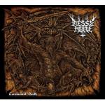 Messe Noire - Ceremonial Death DigiCD